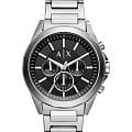 Armani Exchange AX2600